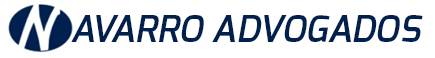 Navarro Advogados